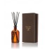 Orchid and Patchouli Luxury Diffuser 280ml
