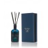 Royal Mandarin Luxury Diffuser 250ml