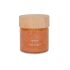 LN Handmade Scrub Orange and Geranium- Hands, Face, Body (100ml-150gr)