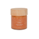 LN Handmade Scrub Orange and Geranium- Hands, Face, Body (100ml-150gr)