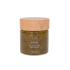 LN Handmade Scrub Tea Tree and Lime - Hands, Face, Body (100ml-150gr)