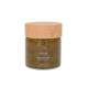 LN Handmade Scrub Tea Tree and Lime - Hands, Face, Body (100ml-150gr)