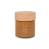 LN Handmade Scrub Unscented - lips (100ml-150gr)