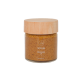 LN Handmade Scrub Unscented - lips (100ml-150gr)