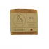 LN Handmade Soap December "Cinnamon"-110γρ
