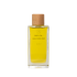 LN Handmade Body Oil - Pure 100ml
