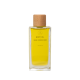 LN Handmade Body Oil - Pure 100ml