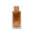 LN Handmade Body Oil - Shimmering 100ml