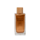 LN Handmade Body Oil - Shimmering 100ml