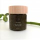 LN Handmade Scrub Tea Tree and Lime - Hands, Face, Body (100ml-150gr)