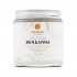 Φυσική οδοντόκρεμα Ben & Anna orange fluoride 100ml