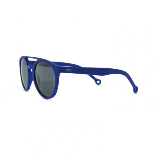 Parafina Eco Rubber Collection Sendero Blue