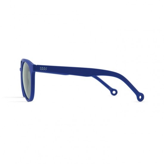 Parafina Eco Rubber Collection Sendero Blue