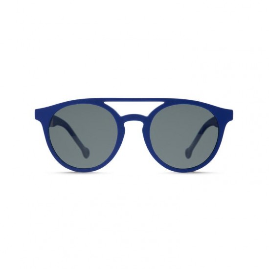 Parafina Eco Rubber Collection Sendero Blue