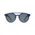 Parafina Eco Rubber Collection Sendero Blue