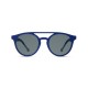 Parafina Eco Rubber Collection Sendero Blue
