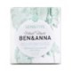 Φυσική οδοντόκρεμα Ben & Anna White - sensitive 100ml